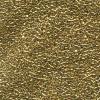 DB34-Light Gold 24K Plated (5 grams package)